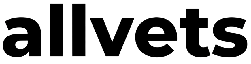 AllVets